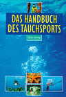 Das Handbuch des Tauchsports. 