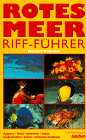 Rotes Meer. Riff- Führer.